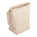 Canvas Tool Pouch