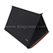 portable folding design of outdoor dog tent for easy travel