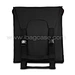 Easy Installation 4x4 Spare Wheel Bag
