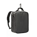 Equestrian Groom Backpack