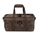 Waxed Canvas Camping Storage Bag OEM Factory