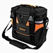 custom heavy duty offroad equipment 4wd pvc recovery kit bag
