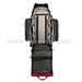 OEM Mountain Rescue Backpack