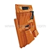 Aerial Tool Apron Supplier