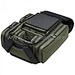 Roving Fishing Rucksack Supplier