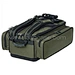 Roving Fishing Rucksack Factory