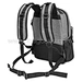 OEM Portable Oxygen Concentrator Backpack