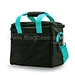 Auto Detailing Carry Bag Supplier