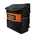 4x4 Spare Wheel Bag Custom Factory