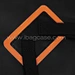 SUVs Cargo Roof Bag OEM Manufacturer Dingfeng