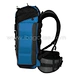 outdoor Mountain Rescue Backpack
