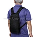 manufacturer Oxygen Concentrator Carrying Bag
