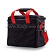 Auto Detailing Carry Bag Factory