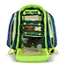 First Responder AED Backpack manufacturer