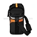 rugged waterproof storage solution for 4x4 off-road accessories