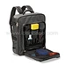 Equestrian Groom Backpack