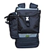 Oxygen Concentrator Backpack