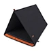 custom foldable canvas camping dog house for outdoor adventures