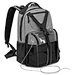 Portable Oxygen Concentrator Backpack Factory