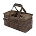 OEM Camp Gear Bag with Drawstring Closure
