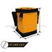 OEM Ironworker Bolt Bag