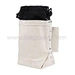 Top Closing Bolt Bag Manufacturer