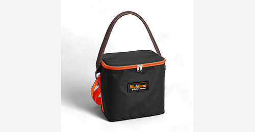 Custom Outdoor Soft Shell Cooler Bag Factory | Dingfeng