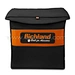 4x4 Spare Wheel Bag OEM Manufacturer Dingfeng