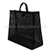 oem factory custom spare tire storage bag with brand logo