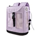 Custom Portable Oxygen Backpack