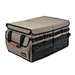 Custom Camping Storage Box Manufacturer
