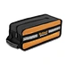 custom portable vehicle offroad accessories 4x4 micro recovery bag