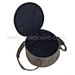 Outdoor Camp Oven Bag with Padded Construction