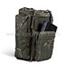 Padded Fishing Backpack Supplier