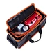 oem custom waterproof 4x4 car storage bag for outdoor adventure