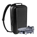 OEM Drone Backpack