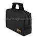 durable waterproof material for off-road recovery gear pouches