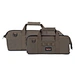 Custom Logo Waxed Canvas Camping Tool Bag