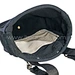 Utility Canvas Tool Pouch