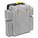 Outdoor Emergency Bag Backpack manufacturer