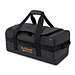 Waterproof Tarpaulin Dry Duffel Bag OEM Factory