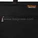 oem factory custom canvas 4x4 tote bag with brand logo