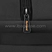oem factory custom waterproof 4x4 storage pouches with logo