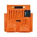 Lineman Aerial Tool Apron