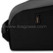 rugged outdoor equipment bag for offroad logging and camping