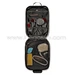 Equestrian Groom Backpack Supplier