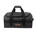 Custom Wide Opening Dry Duffel Bag