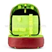 OEM Tarpaulin Medical Supplies Bag
