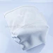 Canvas Tool Pouch Supplier