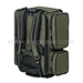 Roving Fishing Rucksack Manufacturer